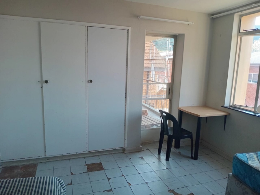 To Let 1 Bedroom Property for Rent in Navalsig Free State